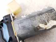 Fensterheber motor - Vorne Rechts Volvo S80, 1998.05 - 2004.06 0130821761,