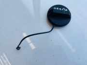 Tankverschluss Nissan X-Trail, 2001.06 - 2007.06 Gebraucht,