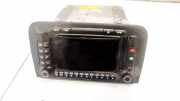 Radio Fiat Croma 2005 - 2011 735488684, E24031043