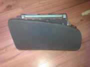 Airbag Beifahrer Mazda 626, 1997.04 - 2002.10 Gebraucht ,