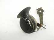 Hupe Hyundai Getz, 2002.08 - 2009.06 E10020046, E120046
