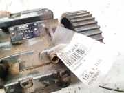 Kraftstoffpumpe Fiat Marea, I 1996.01 - 2002.12 0445010007, 96108b 00291 101s