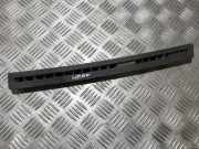 Lüftungsgitter Armaturenbrett Nissan Navara, I D22 1997.01 - 2004.12 68743vj200,