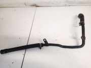 Kühlerschlauch Audi A6, C4 1994.06 - 1997.10 Gebraucht,