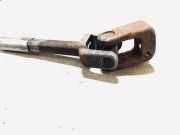 Lenksäule unten Kreuzgelenk Skoda Fabia, II 5J 2010.06 - 2014.06 facelift Gebraucht,