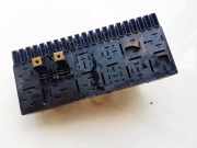 Sicherungskasten Audi 80, B3 1986.06 - 1991.09 443941822A,