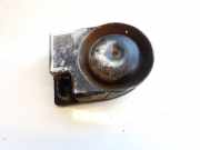 Alarmanlage Skoda Superb, II 2008.03 - 2013.06 e10344,