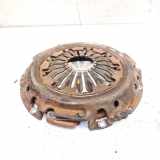 Druckplatte Kupplungsdruckplatte Renault Laguna, II 2001.03 - 2006.05 Gebraucht,