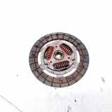 Kupplungsscheibe Toyota Aygo, 2005.07 - 2009.12 Gebraucht,