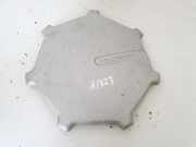 Radkappe Radzierblende Volkswagen Passat, B3 1988.03 - 1993.07 357601149,