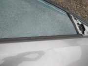 Zierleiste Leiste - Vorne Rechts SAAB 9-3, 2002.09 - 2008.06 Gebraucht,