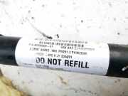 Kopfairbag - Vorne Rechts Cadillac SRX 2004.01 - 2009.12 b033090001, b0330900-01