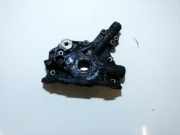 Ölpumpe Opel Astra, F 1991.09 - 1998.09 Gebraucht,