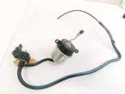 Unterdrucksteuerventil Volkswagen Sharan, 7M 1995.09 - 2000.04 Gebraucht ,