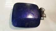 Tankdeckel Tankklappe Mitsubishi Space Star, 1998.06 - 2002.10 Gebraucht ,
