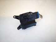 Stellmotor Lüftung Volkswagen Passat, B6 2005.08 - 2010.11 0132801363, BKP