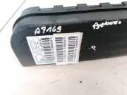 Airbag Sitz Ford Focus, 2004.11 - 2008.06 4M51A611D10AD, 4M51-A611D10-AD 30339442B
