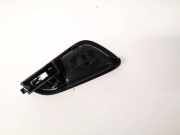 Türinnengriff - Vorne Linke Ford Focus, 2011.04 - 2018 am51u22601bdw, am51-u22601-bdw