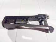 Armlehne - Mittelarmlehne Volvo V50, 2004.04 - 2007.05 8687408,