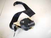 Sicherheitsgurt - Hinten Rechts Skoda Octavia, I 1996.09 - 2000.11 1u0857447,