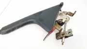 Handbremshebel Ford KA, 2008.11 - 2014 Gebraucht ,