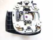 Airbag Fahrer Skoda Praktik, I 2006.01 - 2010.06 5j0880201d, 61954050c