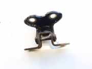 Türscharnier Hinten Toyota RAV-4, III 2005.11 - 2012.12 Gebraucht,