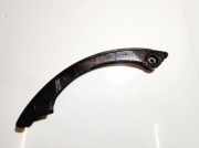 Gleitschiene Steuerkette SAAB 9-3, 2002.09 - 2008.06 24449448,