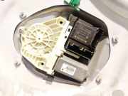 Fensterheber motor - Vorne Rechts Volkswagen Golf, V 2003.10 - 2008.10 1K0959702E, 1K0959792C BGU