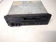 Radio Opel Omega, B 1994.03 - 1999.09 Gebraucht,