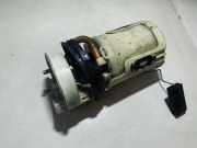 Kraftstoffpumpe Audi A3, 8L 1996.09 - 2000.10 1j0919051h, 2282337001003