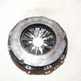 Druckplatte Kupplungsdruckplatte Mitsubishi Space Star, 1998.06 - 2002.10 Gebraucht,