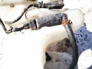 Scheinwerferwischer Ford Mondeo, 1992.12 - 1996.09 0392040010,