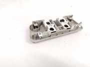 Innenraumleuchte Opel Omega, B 1999.09 - 2003.07 facelift 09228165, 4608096