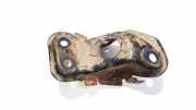 Lagerbock rachsträger - Hinten Rechts Subaru Outback, III 2005.01 - 2009.06 Gebraucht,
