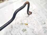 Stabilisator Vorne Volkswagen Passat, B4 1993.07 - 1996.08 Gebraucht, 1z