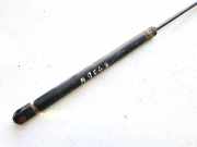 Gasdruckfeder Kofferraum Toyota Avensis, I 2000.10 - 2003.02 facelift 871013241,
