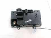 Bedienelement für Klimaanlage Volvo S80, 1998.05 - 2004.06 7923,