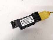 Sensor für Airbag Volkswagen Phaeton, 2002.04 - 2006 4B0959643E,