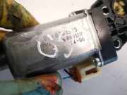 Fensterheber motor - Hinten Rechts BMW 7-Series, E65 E66 E67 E68 2001.11 - 2008.06 0390201997, 6765-8381523