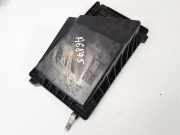 Luftfilterkasten Nissan X-Trail, 2001.06 - 2007.06 Gebraucht,