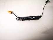 Antenne Verstärker Volkswagen Golf Plus, 2005.01 - 2008.05 5m0035577a,