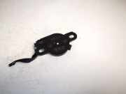 Lautsprecher Volkswagen Passat, CC I 2008.01 - 2011.06 8e0919279, CBBB