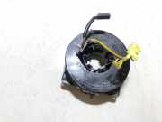 Airbag Schleifring Opel Astra, G 1998.09 - 2004.12 90588757,