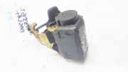 Sicherheitsgurt - Hinten CENTER Volkswagen Passat, B5 1996.08 - 2000.11 3b0857813, Afn