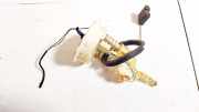 Kraftstoffpumpe BMW 3-Series, E46 1998.02 - 2002.06 1183779,