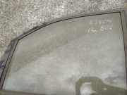 Seitenscheibe - Vorne Linke Peugeot 806 1994 - 2002 Gebraucht,