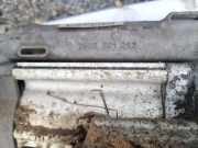 Lenkgetriebe Volkswagen Passat, B6 2005.08 - 2010.11 7805501262, BVY