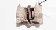 Bremssattel - Hinten Linke Citroen Xantia, I 1993.03 - 1998.01 Gebraucht,