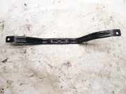 Halteband Kraftstoffbehälter Ford Galaxy, Mk III 2006.04 - 2010.06 Gebraucht,